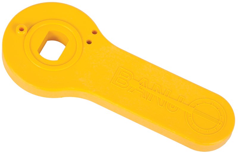 Short Handle Steam Pressure Washer Services Ltd